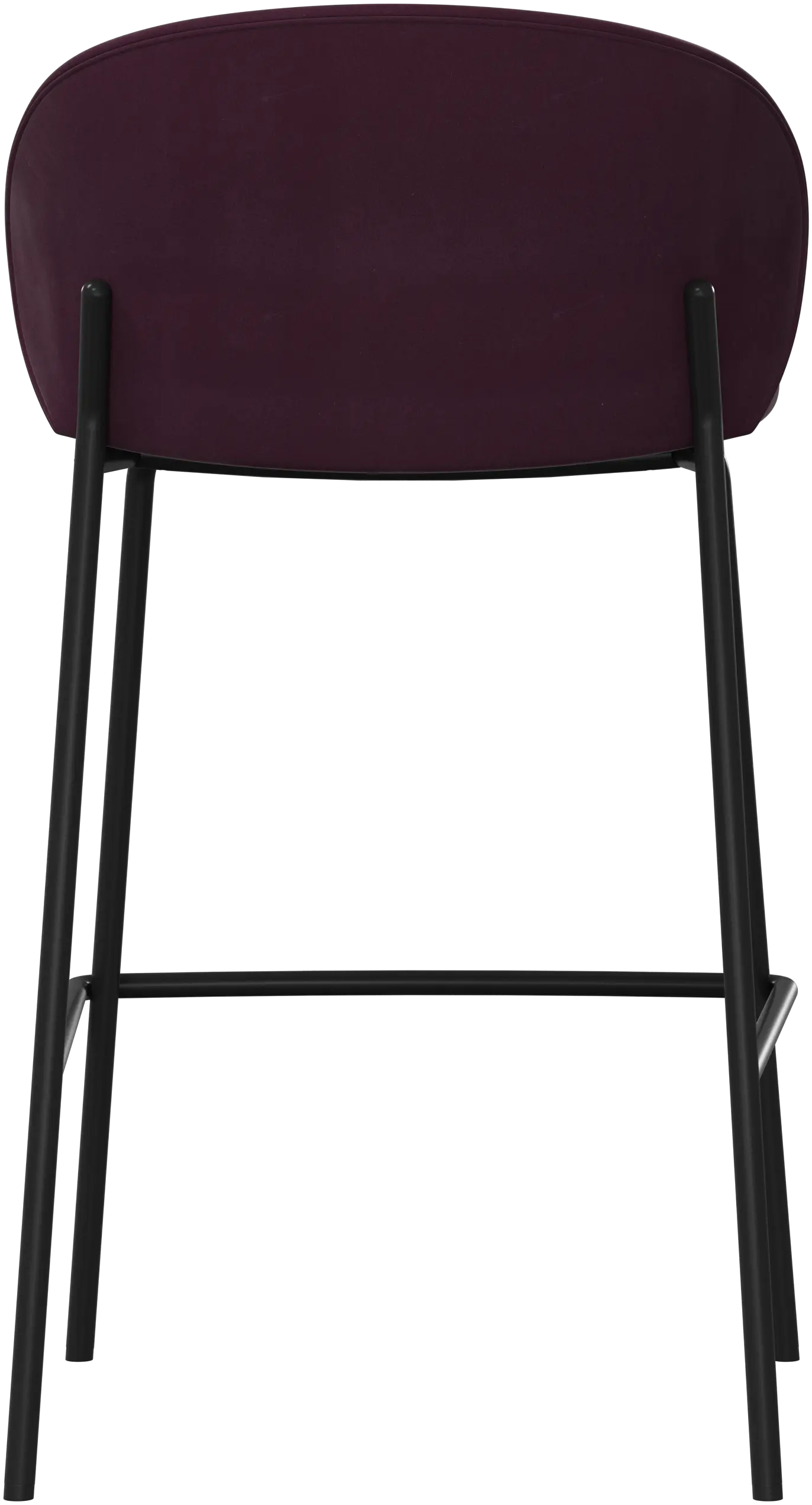 【BoConcept】バースツールチェア 2688216_PNG-Web 72dpi.png
